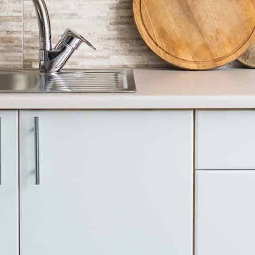 How to update your kitchen cabiner pulls Like a Pro