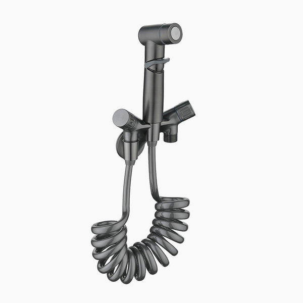 Toilet Spray Faucets
