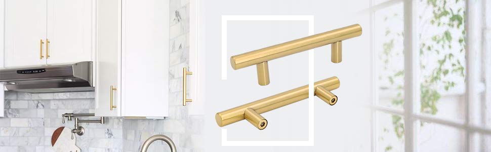 Goldenwarm teaches you to buy inexpensive cabinet hardware products