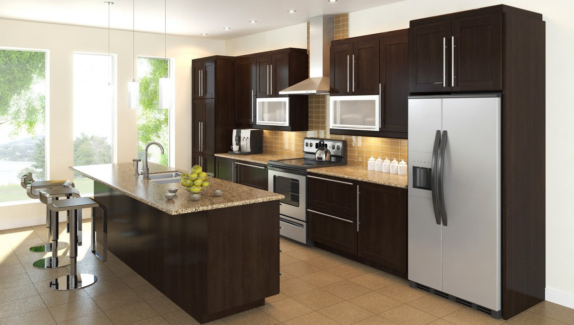 what is the pull installation steps and location — Goldenwarm