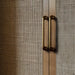 Vintage Antique Bronze Cabinet Pulls & Knobs