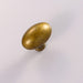 Antique Brass Cabinet Knobs & Cup Pulls