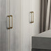 Vintage Antique Bronze Cabinet Pulls & Knobs