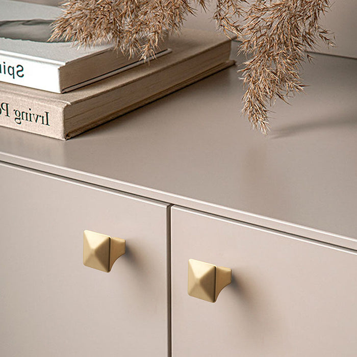 Goldenwarm Gold Modern Kitchen Cupboard Cabinet Handles Drawer Pulls Goldenwarm Gold Modern Kitchen Cupboard Cabinet Handles Drawer Pulls