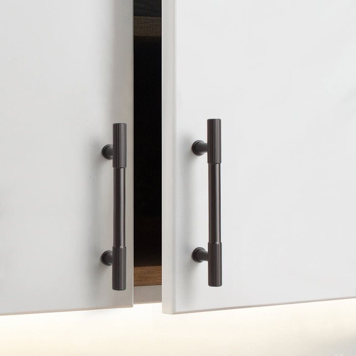 Mega Clearance Sale: Premium Cabinet Knobs & Handles Mix Lot – 50% OFF Limited Stock