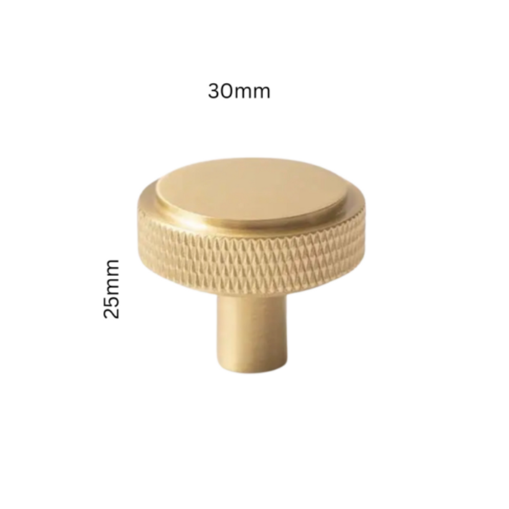 Goldenwarm Handles Gold Modern Pulls Decorative Drawer