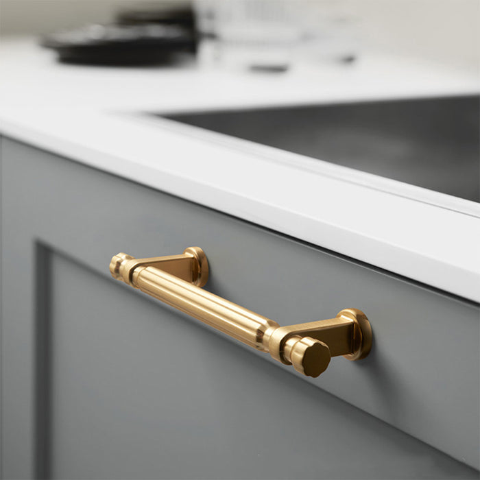 Goldenwarm Cabinet Pulls Kitchen Drawers Handles Modern Cabinet Knobs Goldenwarm Cabinet Pulls Kitchen Drawers Handles Modern Cabinet Knobs