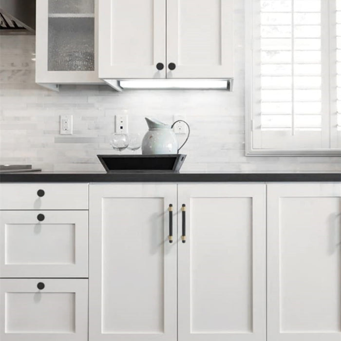 silver dresser hardware Polished Nickel Heritage Cabinet Drawer Pulls