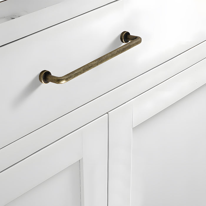 Antique Bronze Cabinet Handles Dresser Pulls Antique Bronze Cabinet Handles Dresser Pulls