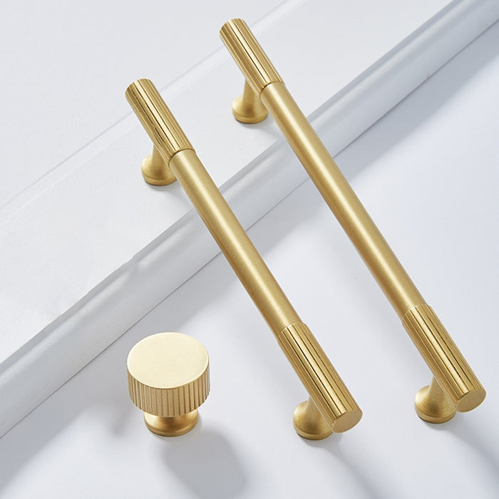dresser handles and knobs Cabinet Hardware | Knobs, Pulls, & More for Kitchen & Bathroom Cabinets and built Homdiy Cabinet Handles Solid Brass