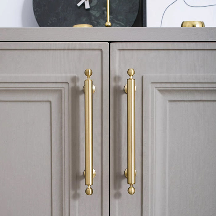 Goldenwarm Cabinet Handles Antique Bronze Dresser Pulls Vintage Goldenwarm Cabinet Handles Antique Bronze Dresser Pulls Vintage
