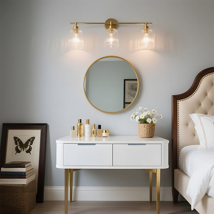 Modern Metal Invisible Cabinet Edge Pulls