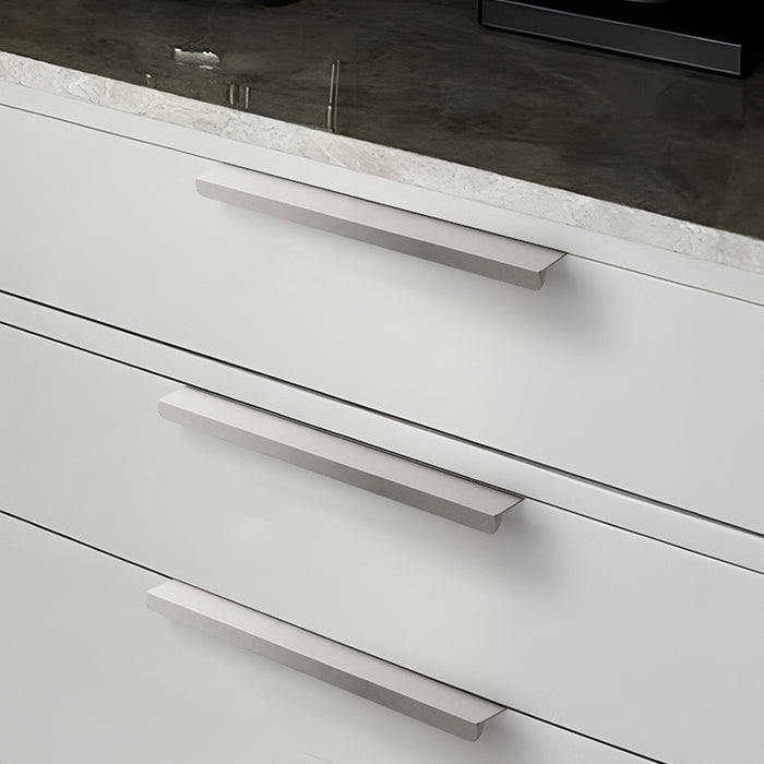 Goldenwarm Contemporary Minimalist Cabinet Handles and Knobs For Kitchen Goldenwarm Contemporary Minimalist Cabinet Handles and Knobs For Kitchen