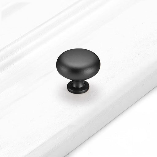 Classic Cabinet Knobs Goldenwarm Classic Cabinet Knobs Goldenwarm