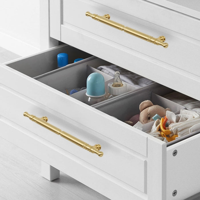 Homdiy Gold Cabinet Pulls Brass Cabinet Handles Kitchen Drawer Pulls Homdiy Gold Cabinet Pulls Brass Cabinet Handles Kitchen Drawer Pulls