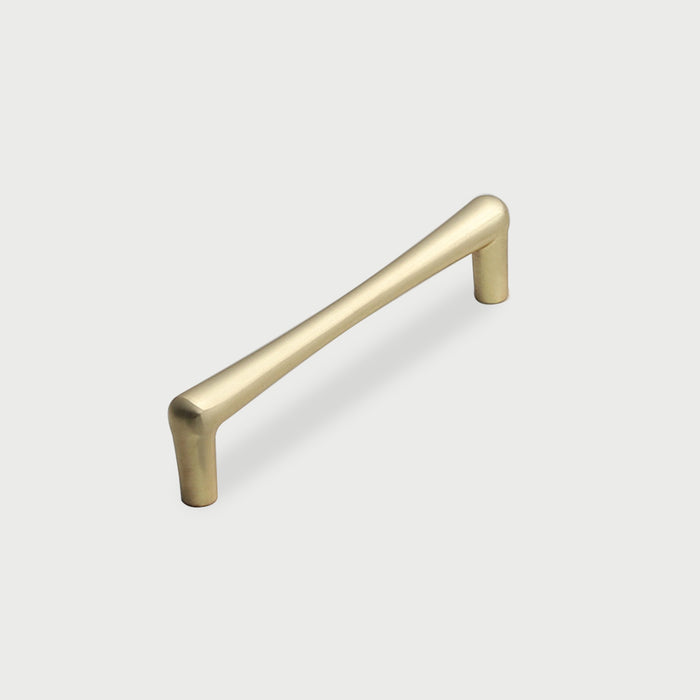 Goldenwarm Cabinet Handles Vintage Zinc Alloy Bow Kitchen Drawer Pulls Goldenwarm Cabinet Handles Vintage Zinc Alloy Bow Kitchen Drawer Pulls