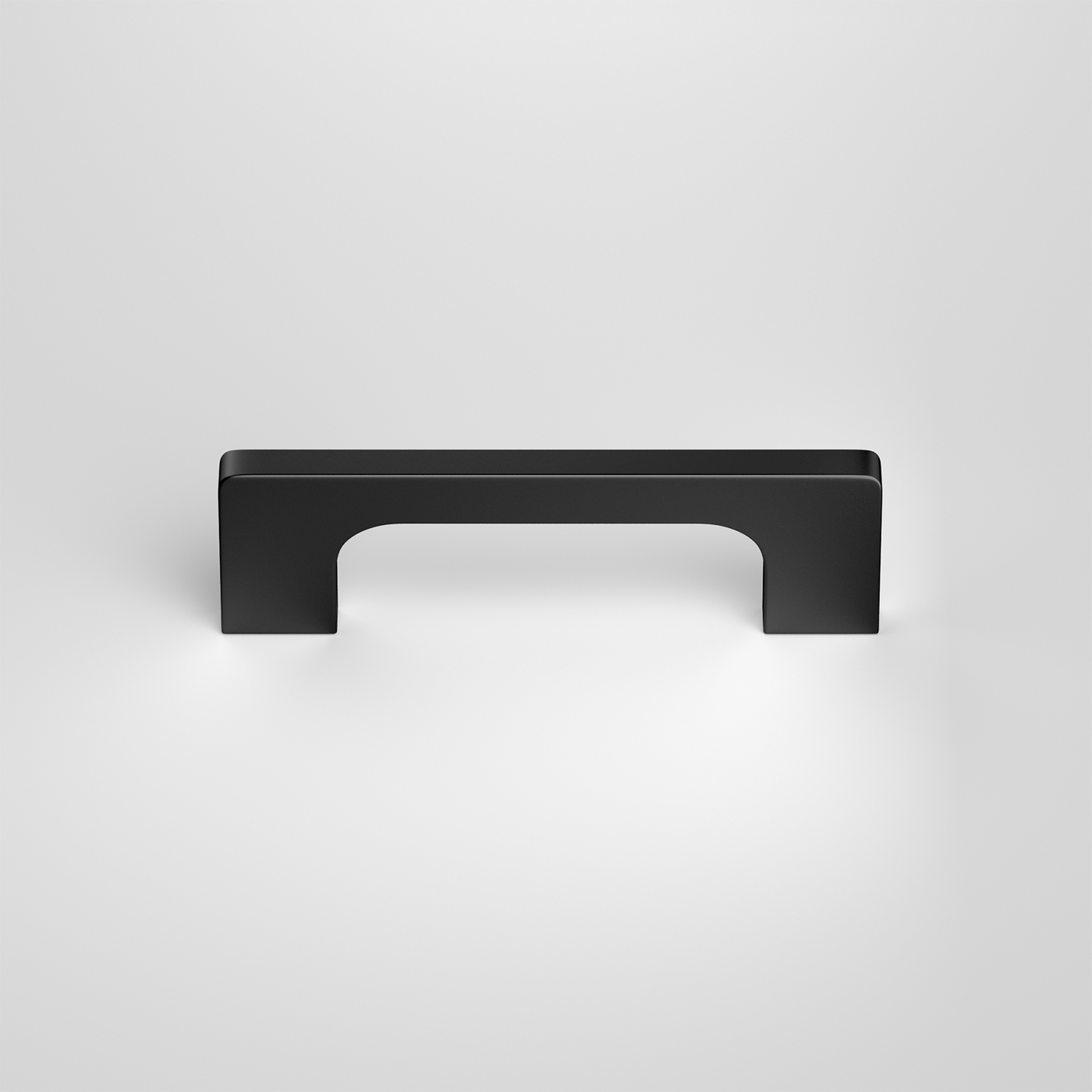 Goldenwarm Pulls and Drawer Handles Unique Solid Brass Modern