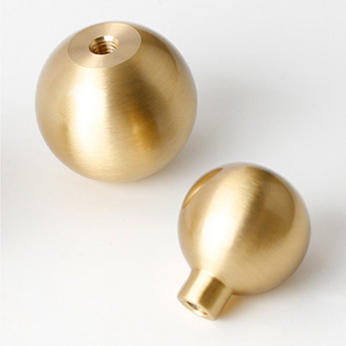 Goldenwarm Kitchen Cabinet Knobs and Pulls Cabinet Door Knobs and Handles Goldenwarm Kitchen Cabinet Knobs and Pulls Cabinet Door Knobs and Handles