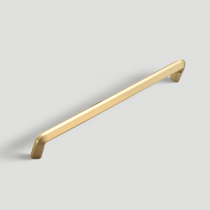 European Simple Stylish Wine Cabinet Handles