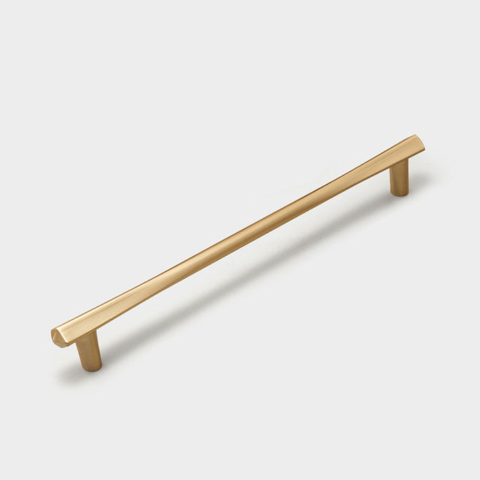 Goldenwarm Gold Modern Kitchen Cupboard Cabinet Handles Drawer Pulls Goldenwarm Gold Modern Kitchen Cupboard Cabinet Handles Drawer Pulls