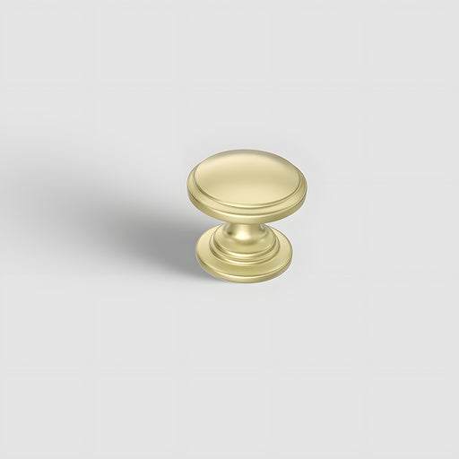 Classic Cabinet Knobs Goldenwarm Classic Cabinet Knobs Goldenwarm