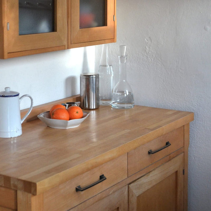 Kitchen Cabinet Handles Drawer Pulls