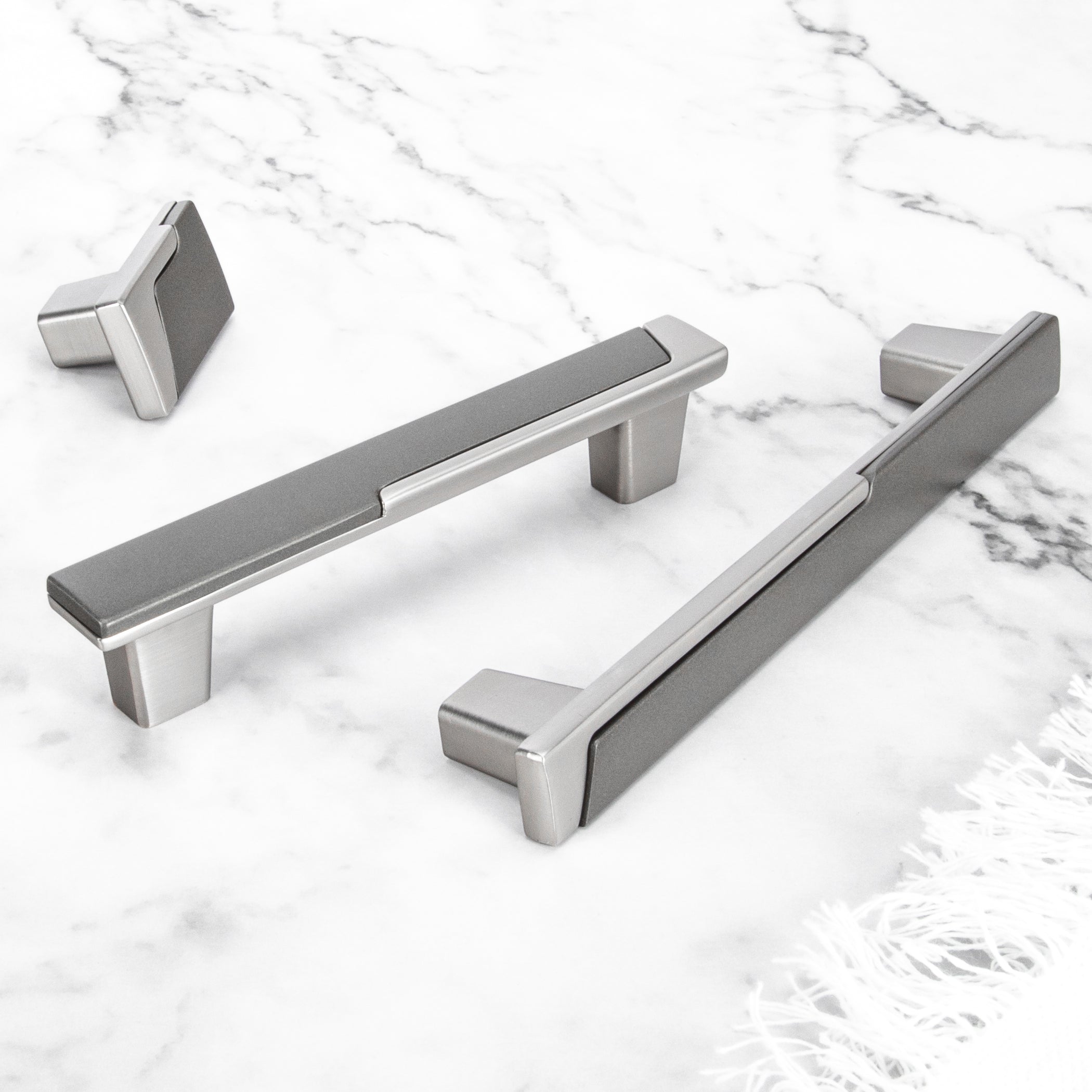 Modar Handles Goldenwarm Cabinet Handles and Knobs Modern Kitchen Cabinet Hardware