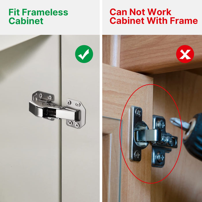 Concealed Cabinet Door Hinges concealed-cabinet-door-hinges