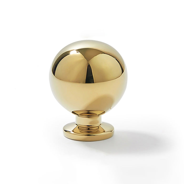 Beautify Holes Gold Kitchen Cabinets knobs with Backplate