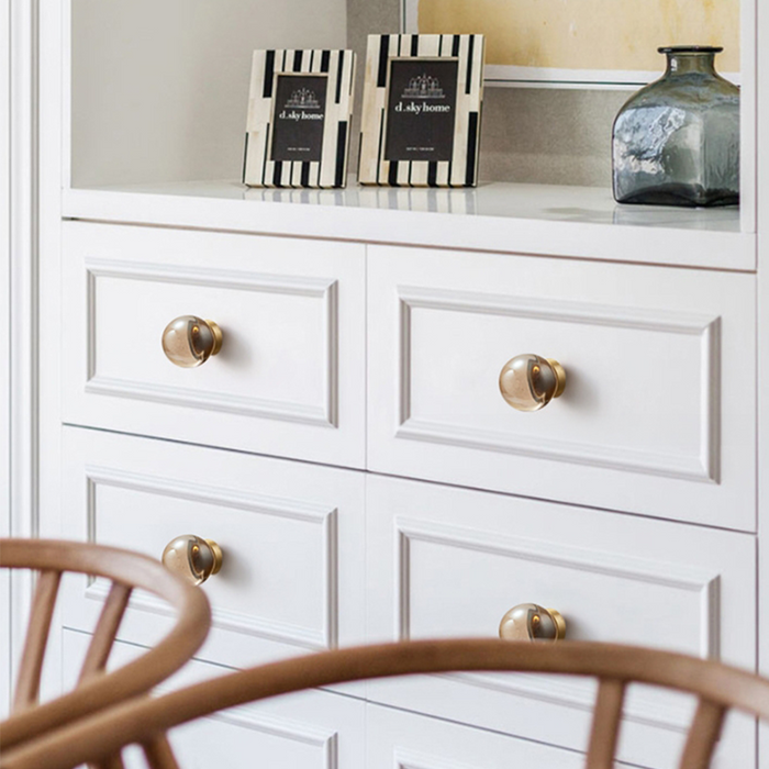 2.5 Inch Hole Center Drawer Knobs Modern Hardware Champagne Gold Cabinet Knobs - 2.5 Inch Hole Center Modern Pulls (2 Pack) Cabinet Drawer Pulls 2.5 Inch Hole Center Drawer Knobs Modern Hardware Champagne Gold Cabinet Knobs - 2.5 Inch Hole Center Modern Pulls (2 Pack) Cabinet Drawer Pulls