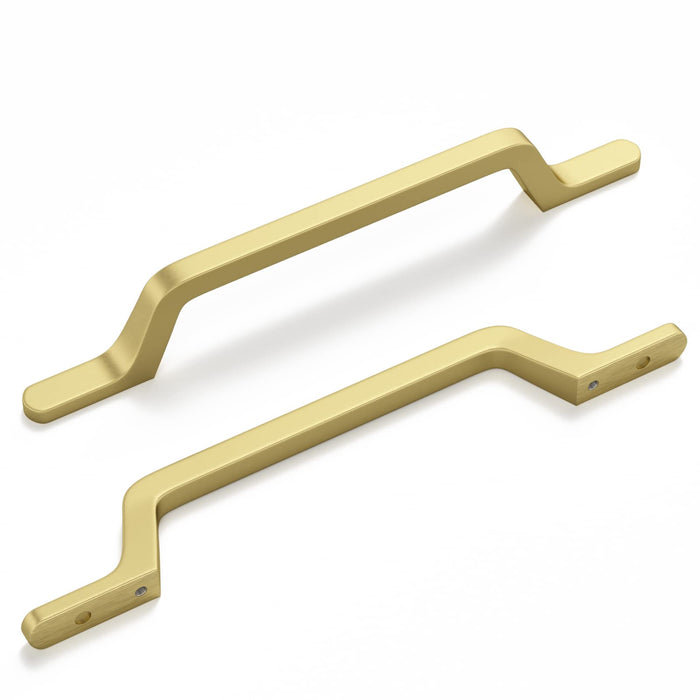 Cabinet Pulls Gold Cabinet Handles Silver Drawer Pulls Goldenwarm Cabinet Pulls Gold Cabinet Handles Silver Drawer Pulls Goldenwarm