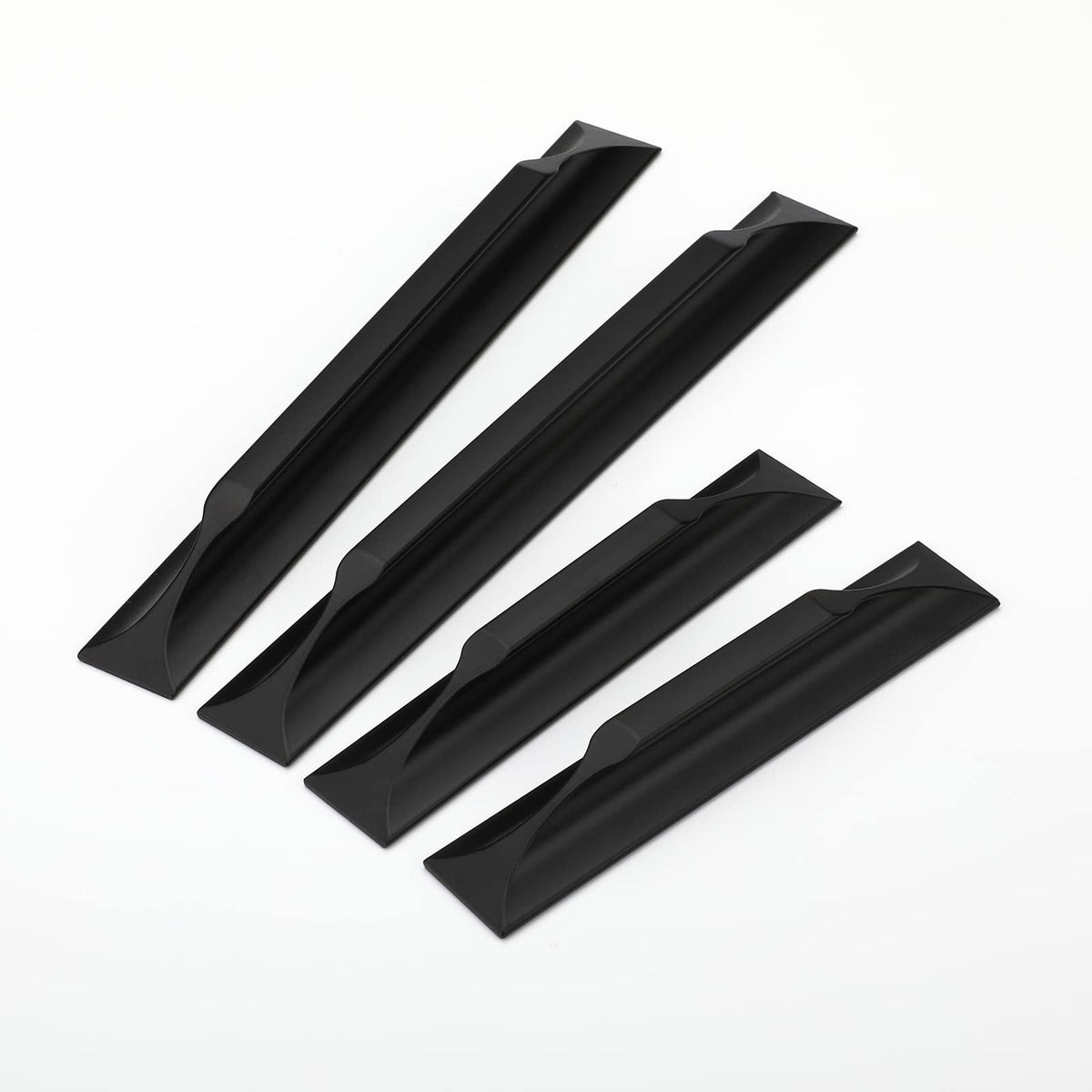 Pulls Gold Drawer Pulls Modern Handles Goldenwarm