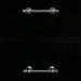 Modern Gold Brass Cabinet Pulls and Handles
