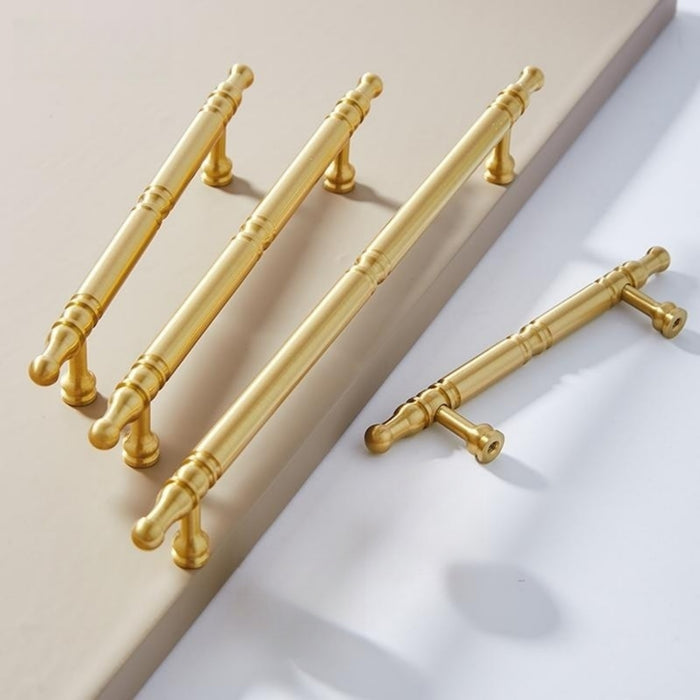Goldenwarm Gold Cabinet Pulls Brass Cabinet Handles Kitchen Drawer Pulls Goldenwarm Gold Cabinet Pulls Brass Cabinet Handles Kitchen Drawer Pulls