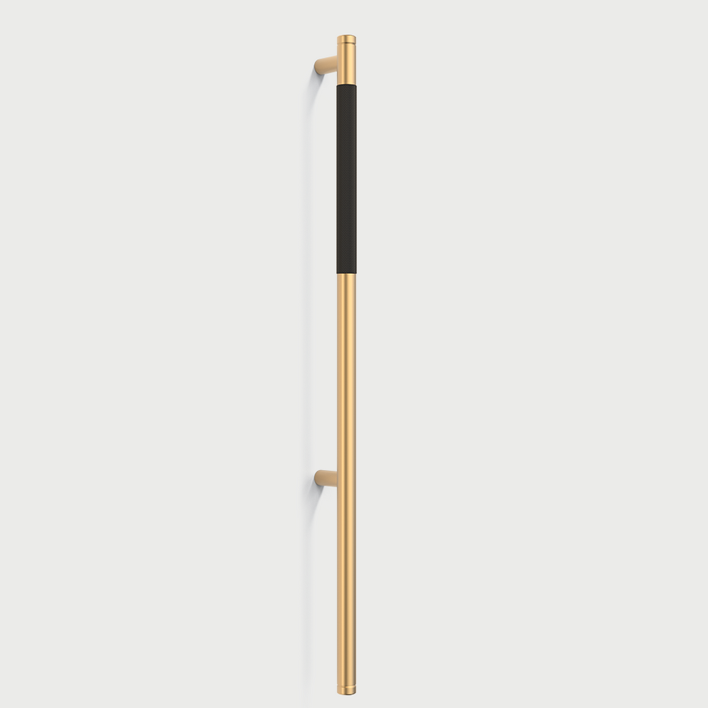 Moden Handle Goldenwarm Modern Gold Furniture Door Handles