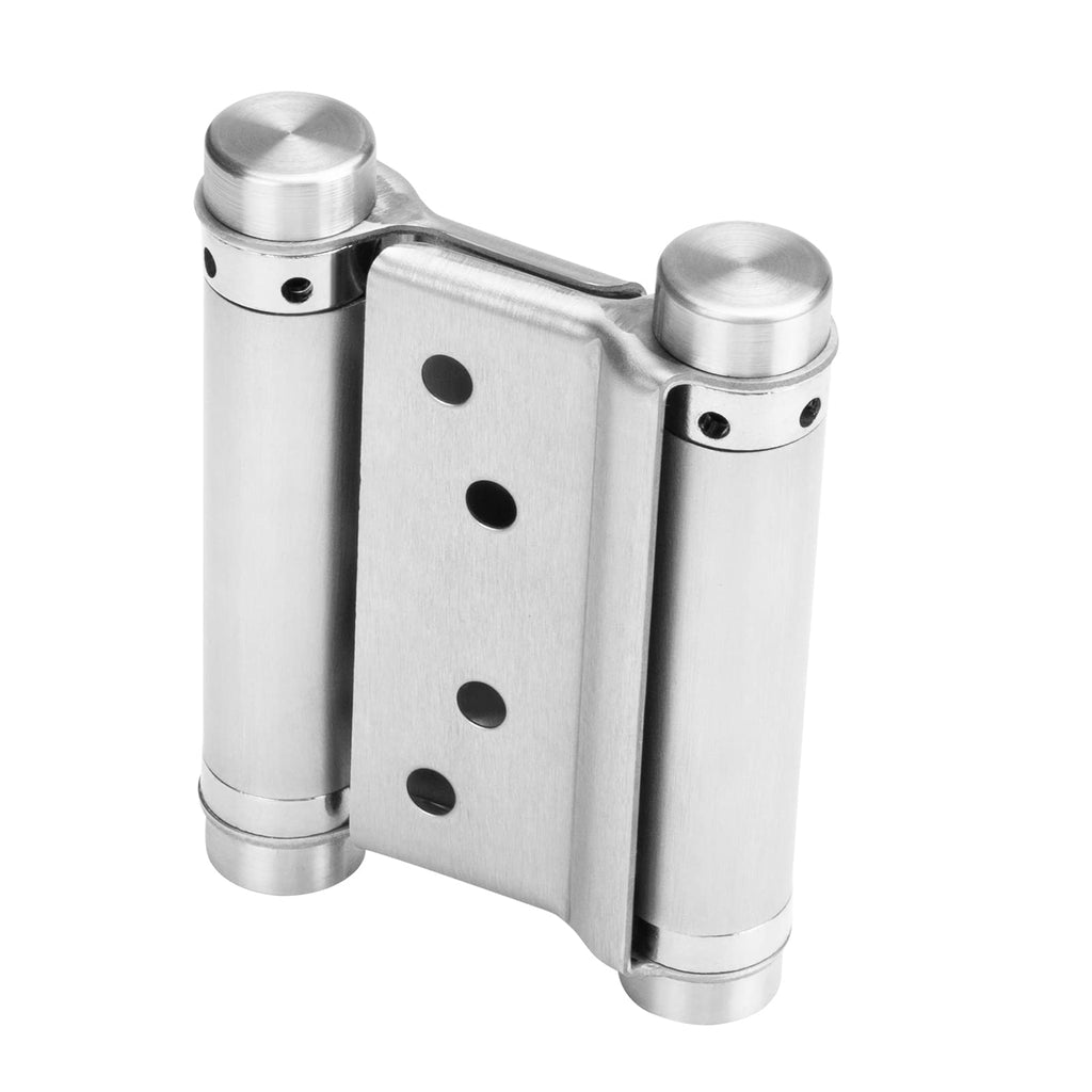 A complete assortment of our highquality door hinges. Hinges for very