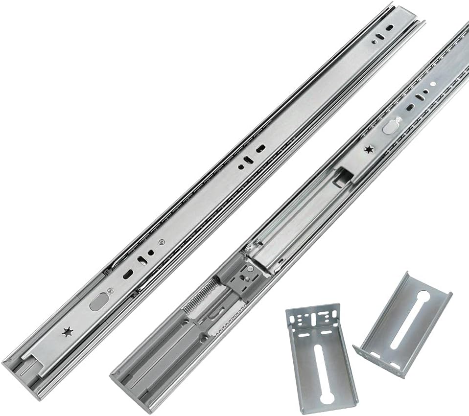 Drawer Slides