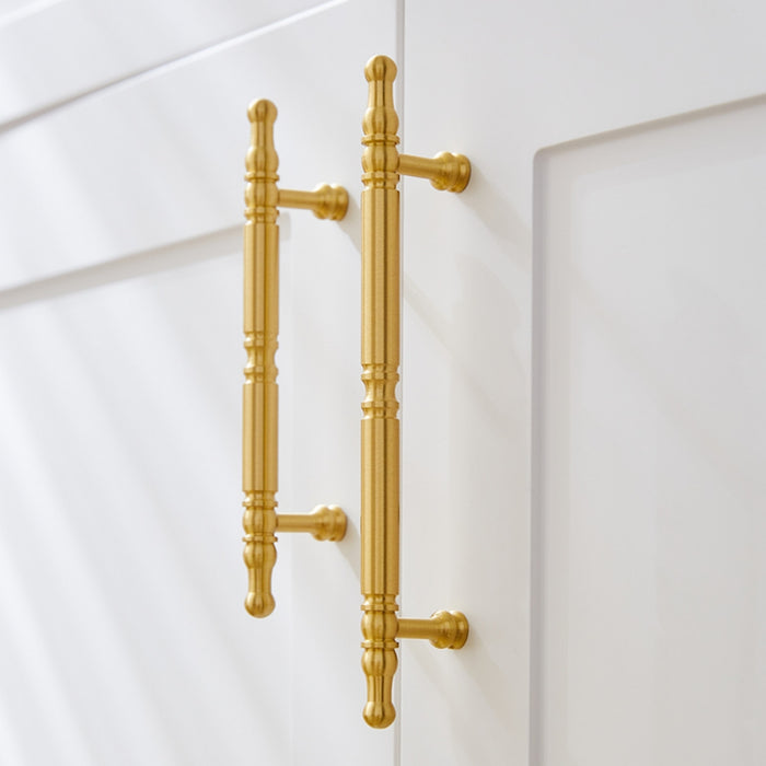 Homdiy Gold Cabinet Pulls Brass Cabinet Handles Kitchen Drawer Pulls Homdiy Gold Cabinet Pulls Brass Cabinet Handles Kitchen Drawer Pulls
