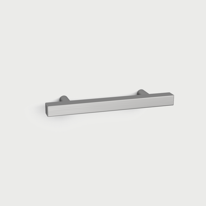 Goldenwarm Cabinet Pulls Brushed Nickel Cabinet Handles Kitchen Drawer Pulls Goldenwarm Cabinet Pulls Brushed Nickel Cabinet Handles Kitchen Drawer Pulls