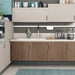 Cabinet Pulls Gold Modern Kitchen Cabinet Handles