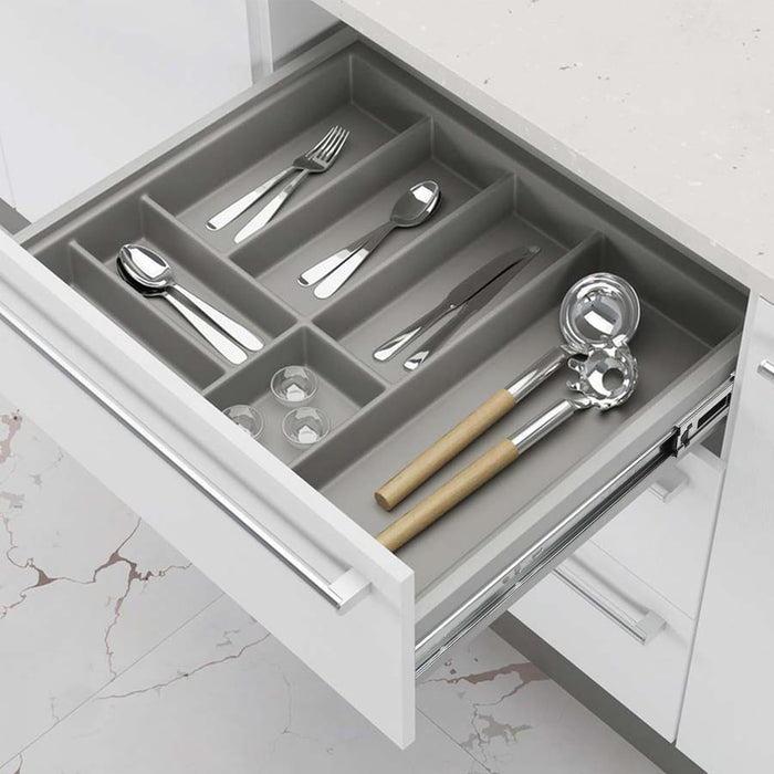 Soft close ball bearing side mount drawer slides Soft close ball bearing side mount drawer slides