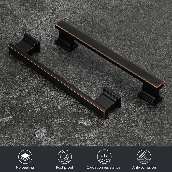 Cabinet Pulls 5 Inch Cabinet Pulls Oil Rubbed Bronze Cabinet Pulls Cabinet pulls 5 inch cabinet pulls oil rubbed bronze cabinet pulls
