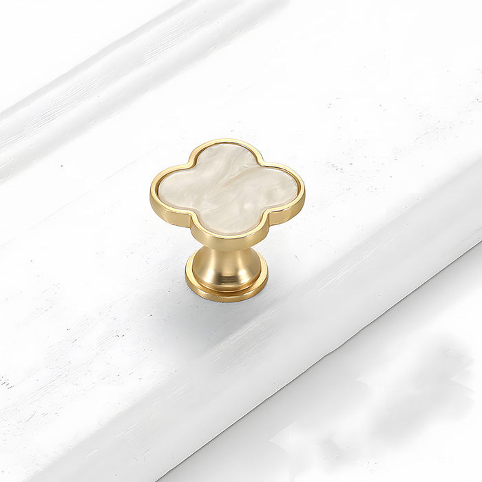 Small cabinet knob modern simple zinc alloy drawer pull| Goldenwarm Small cabinet knob modern simple zinc alloy drawer pull| Goldenwarm