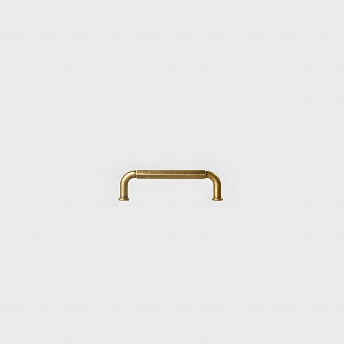 Antique Bronze Solid Brass Cabinet Pulls and Knobs