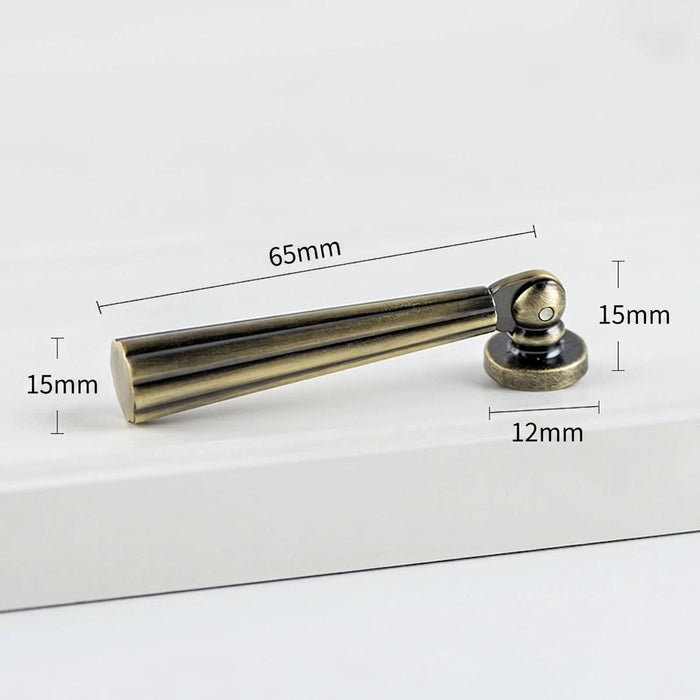 Pendant Knob Drop Pull Dresser Knob Drawer Knobs Pulls