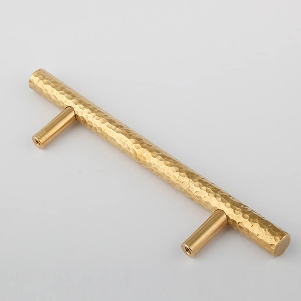 Appliance Pulls