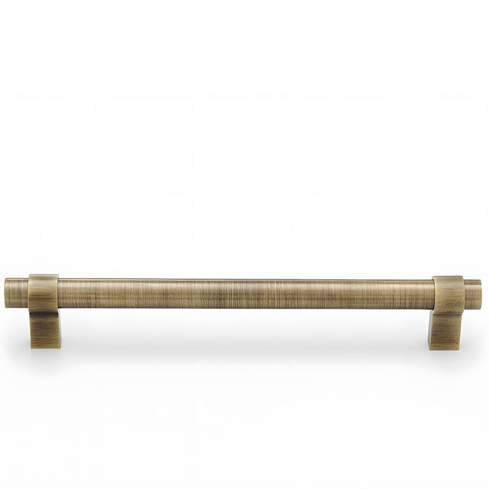 Luxury Solid Brass Vintage Cabinet Pulls