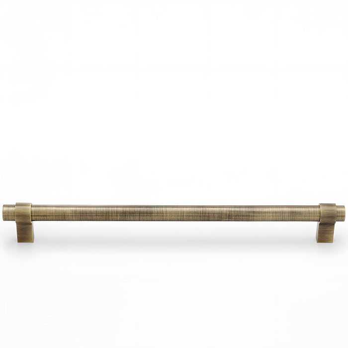 Luxury Solid Brass Vintage Cabinet Pulls