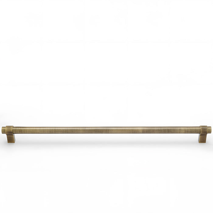 Luxury Solid Brass Vintage Cabinet Pulls