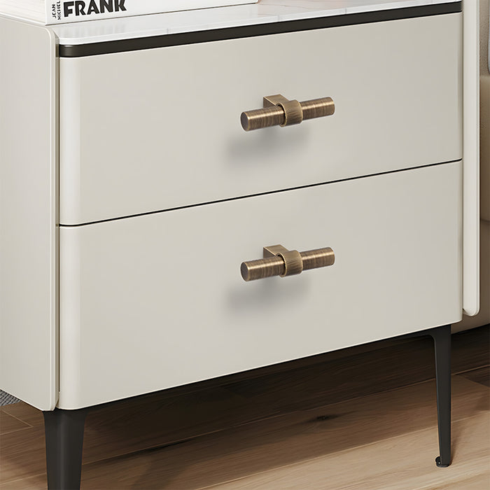 Luxury Solid Brass Vintage Cabinet Pulls